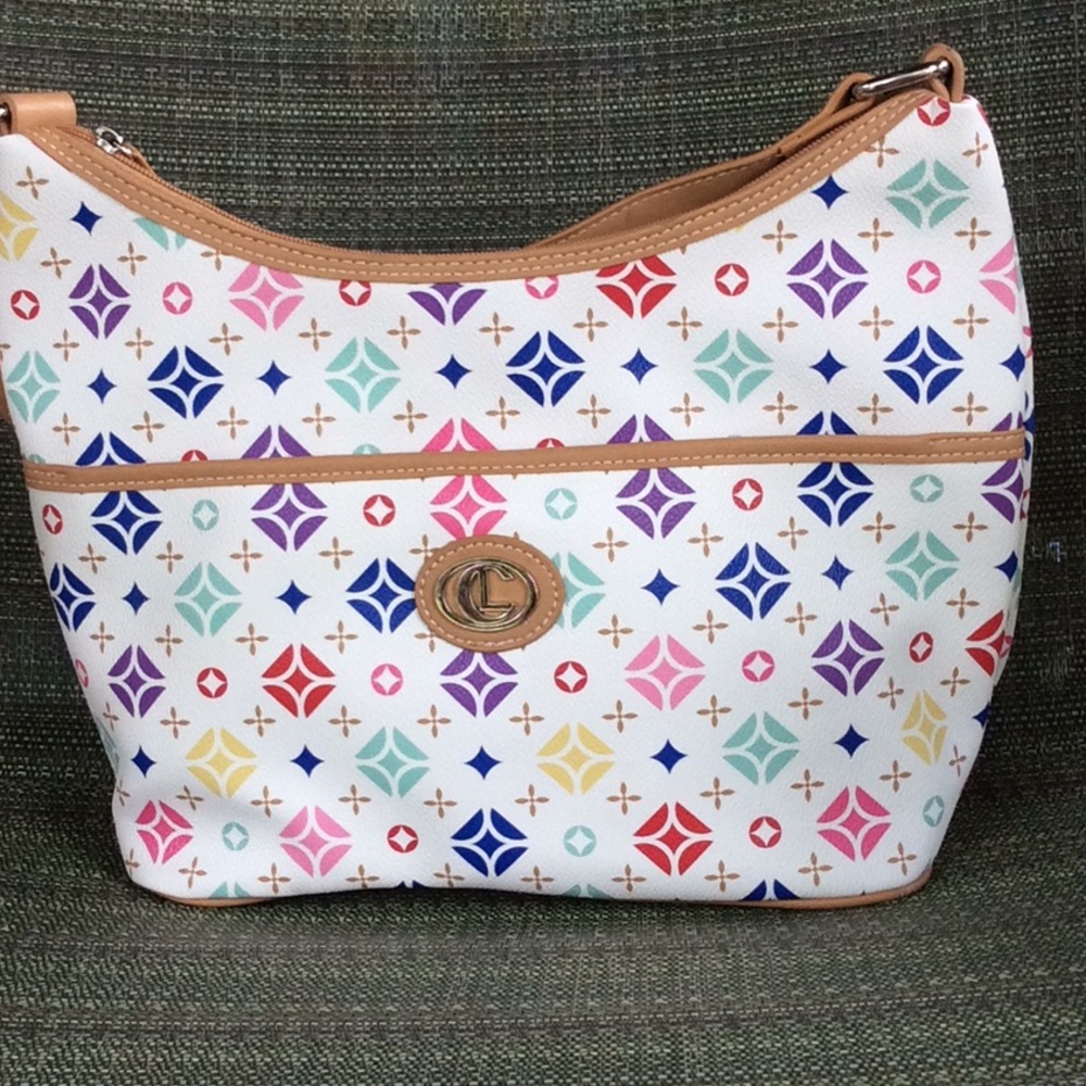 Bag - Picture 2 of 2